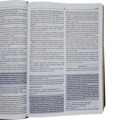 image_53e690b0-e957-4090-b654-617bd17669aa