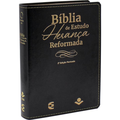 Imagem de Produto