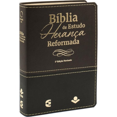 Imagem de Produto