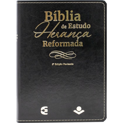 image_c12cf8bf-8cdf-41dd-aaa5-9f0568c7e510