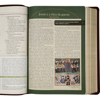 image_52d17334-839f-48d6-997e-a5e2ae44b56a