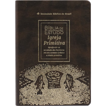 image_689b597d-ab62-4dbe-8852-898683766e48