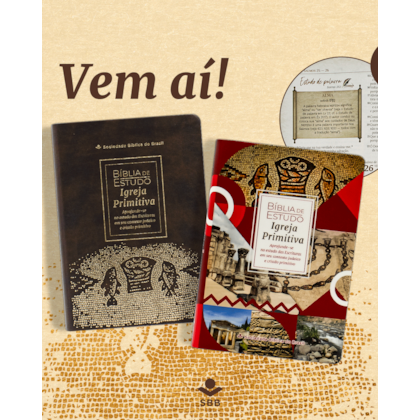 image_a7b930e4-6bf8-4867-b4ca-8f4ebf4da803