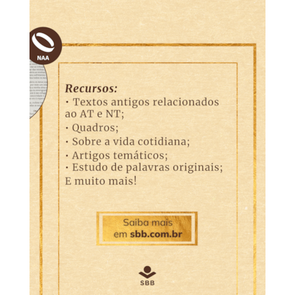 image_e78d3023-cac8-4627-aa22-960823952280