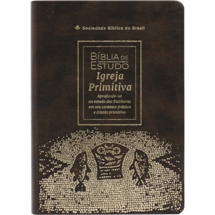 image_a2d5706c-0ad7-4db7-810d-f88ae19f4e74