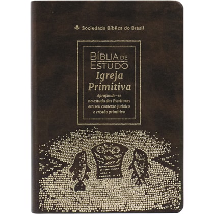 image_637e1cb2-abd1-4cd2-ad7a-371805a81cd8