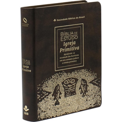 image_0e0bd298-348a-41b1-8464-6a676f44fe7c