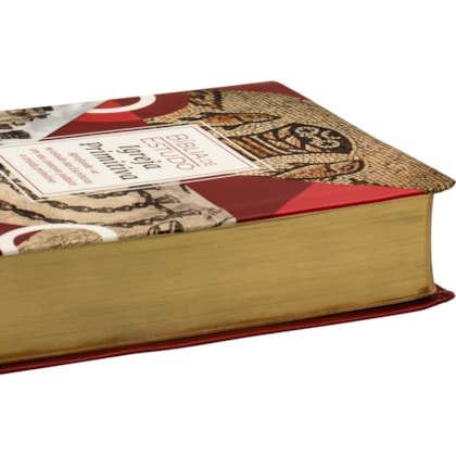 image_d6a99443-e1e6-48a0-b004-8a82135fffad