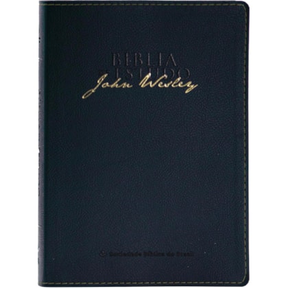 image_76dc194c-acba-42fe-a845-2383211385ac