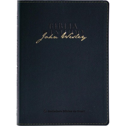 image_f92d7bd8-f5d1-447b-8edd-4f0e7cf102d0