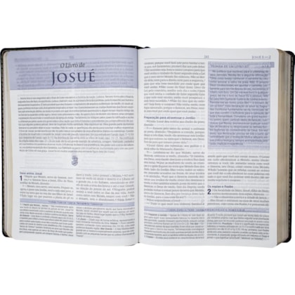 image_4a722e4e-6ca3-49de-aa5d-8534017febff