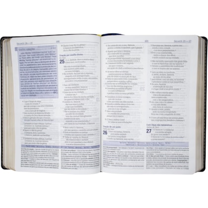 image_272c4be7-41a8-476e-a92d-f06470307d6b