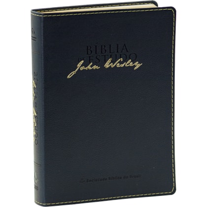 image_c0059f84-f1ef-4701-a6c0-861cf1e88658