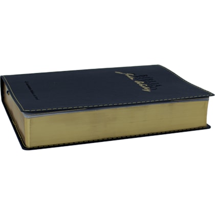 image_c0d7bd08-bb4b-4975-93f8-92d33f53d30f