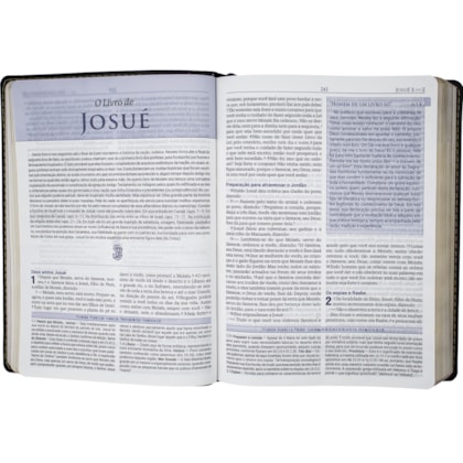 image_67b1ce21-ac07-4ec1-bb7b-032da8ac8692