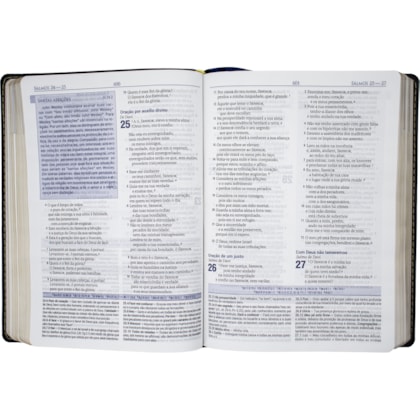 image_3e6c3df5-cf39-4f78-8a61-fd96aa8bc2d4