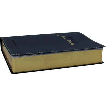 image_c3abd9eb-9e43-4bdc-8160-57142df4cc62