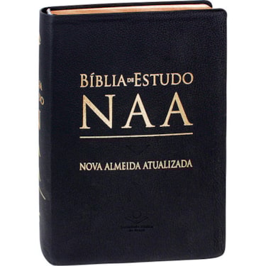 Imagem de Produto