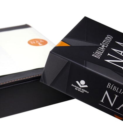 image_f71a7c1c-47ae-4bb6-8c7b-3f0ebd020ee4