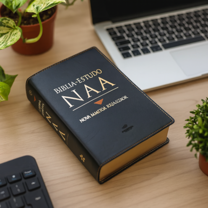 image_18008ae4-174c-4205-bdd3-907091e28b6c