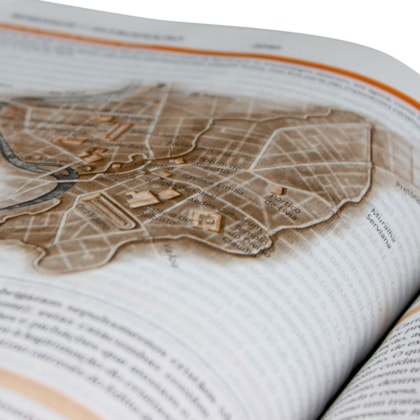 image_39114adc-fa5e-4e97-be21-f02492906058