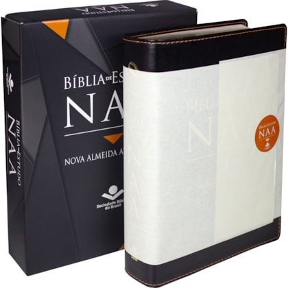 image_55a7c2e8-53a8-4ab9-87d8-2753d4ee3ec7