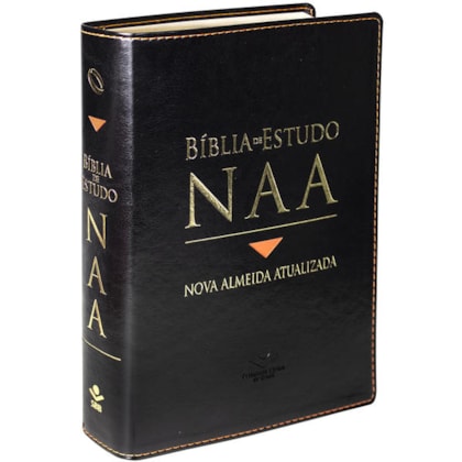 image_db1b5213-a930-41cb-a556-a554270abe01