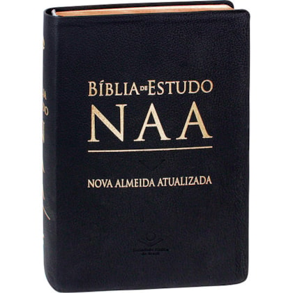 Imagem de Produto