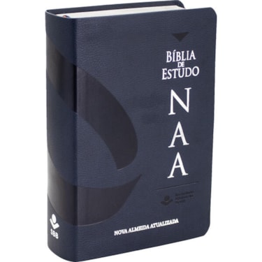 Imagem de Produto