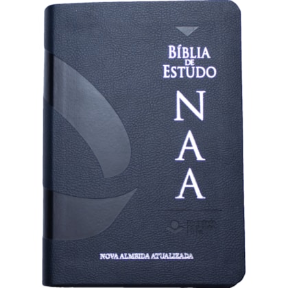 image_c2ddb5e1-267c-435e-892e-5a1038cb8855