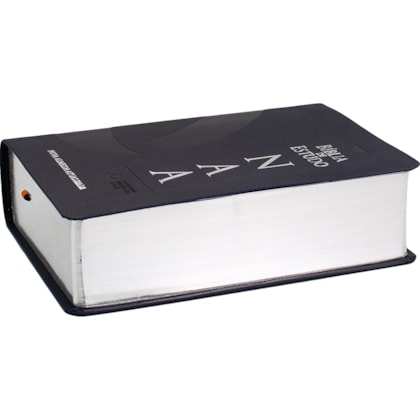 image_ea190469-3e54-4d54-865a-1304990fe19a