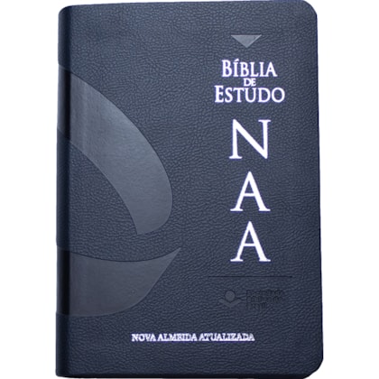 image_1f9e19c0-8326-45a3-874a-5a79cacd3926