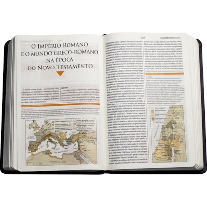 image_637ff851-b134-4ef1-8a0c-edad6f1fd416