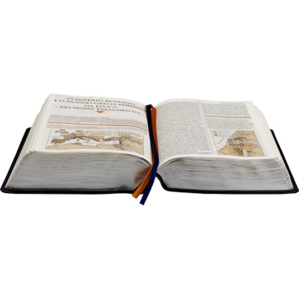 image_894fa8c4-7543-4fff-8ad8-b367a9d17938