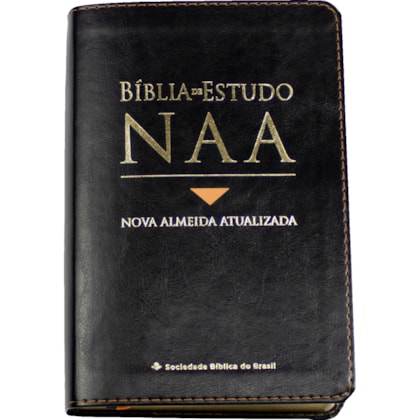 image_0edab0d2-1be7-4c6c-a2cf-0cdf8a1102a3