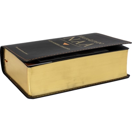 image_e91515ca-f205-41af-89d9-d446792d7410