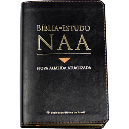 image_87beeca5-296f-4d96-957b-046a8e480b2d