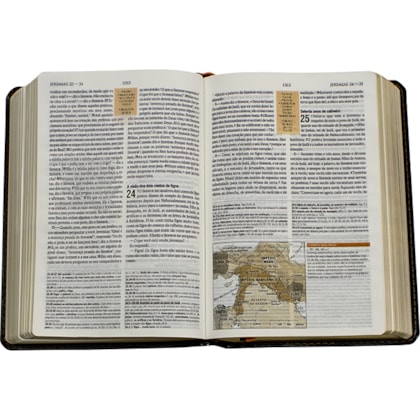 image_145e95ac-ebbb-4841-bedc-2faf02ae93fa