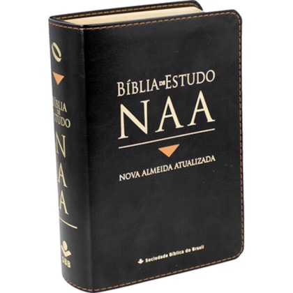 Imagem de Produto
