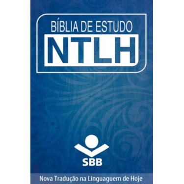 Imagem de Produto