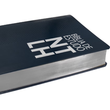 image_c7d240ab-0a40-49a3-b60b-5694137b0844