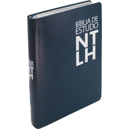Imagem de Produto