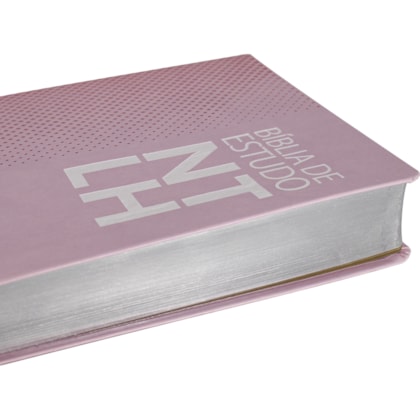 image_f71f10aa-8f21-42e9-b4ad-9846abd0e3f2