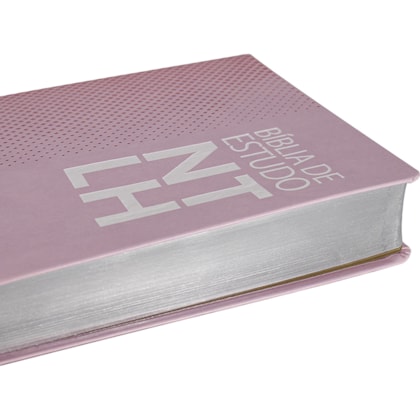 image_ac876a84-13e7-4d43-b386-e509e8d826a6