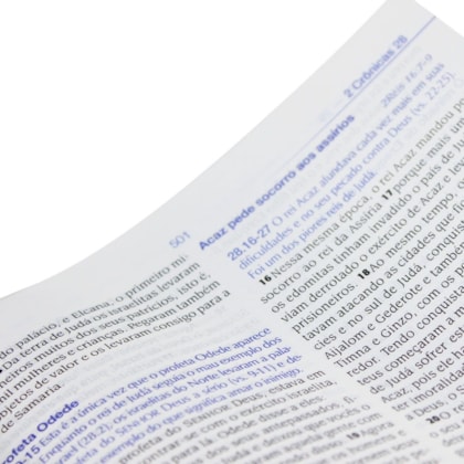 image_eaa2f49f-a467-4c70-9f35-da75dd1e0383