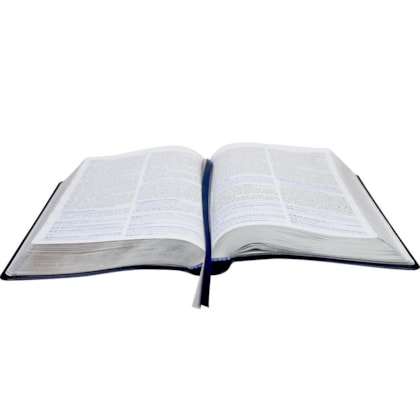 image_4cbe495b-a2fd-4ac1-b56e-4b5d33ac8fe5