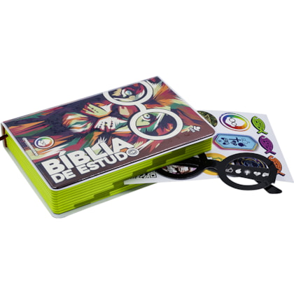 image_6570a2dd-e833-4bc1-8874-8bff835c6760