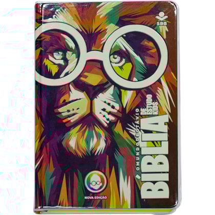 image_9dba6fdb-3dc3-4f87-8bdb-cab8baad1e5d