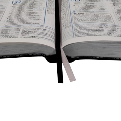 image_181fd2cb-c5b0-4c3c-9d87-c31f55b78362