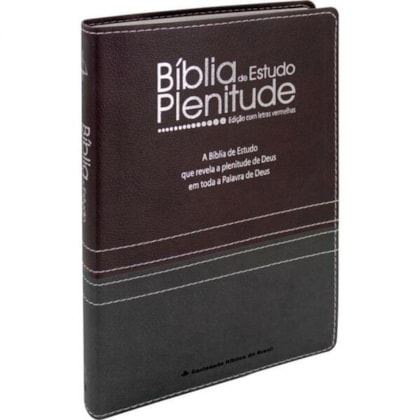 image_0c381f7f-af27-4e4b-994e-75f8beee0124